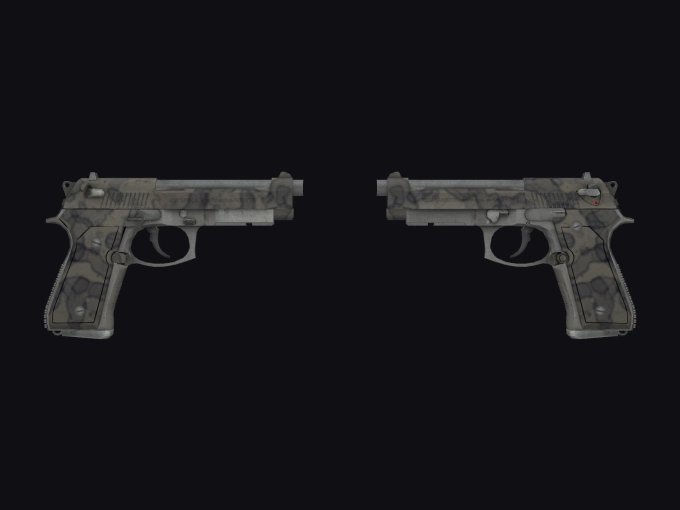 skin preview seed 912