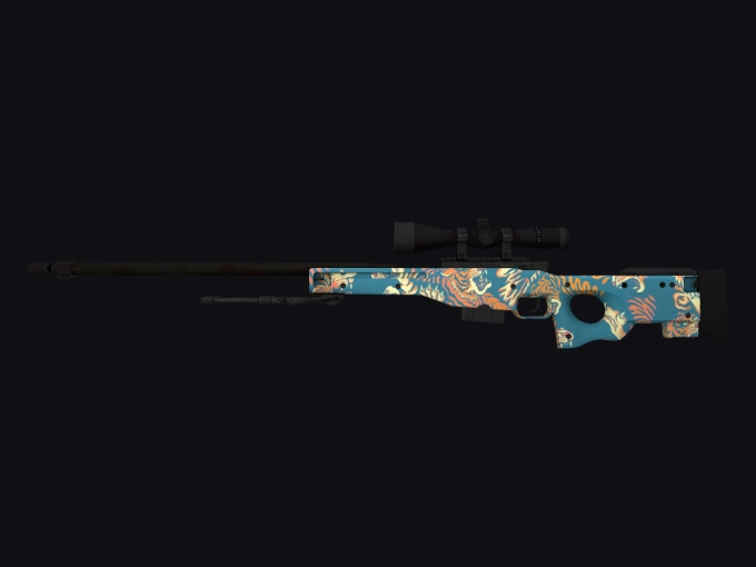 skin preview seed 94