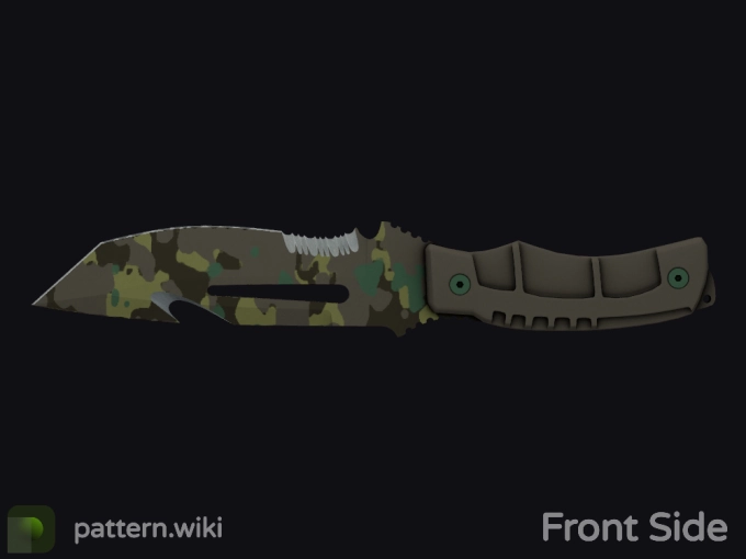 skin preview seed 720