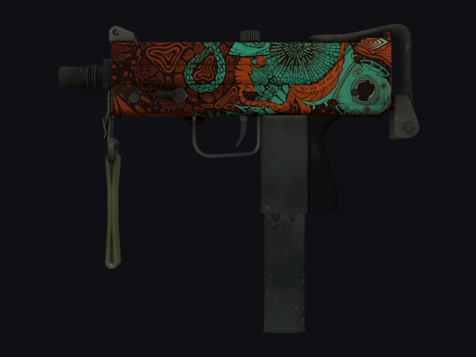 skin preview seed 926