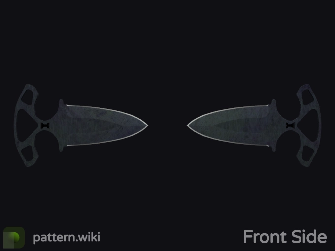 skin preview seed 177