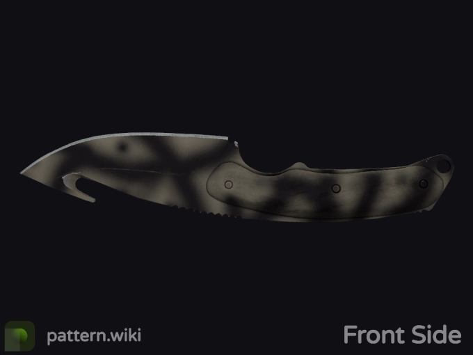 skin preview seed 713