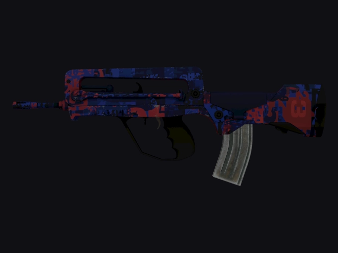 skin preview seed 935