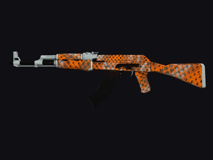 skin preview seed 984