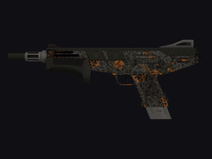 skin preview seed 912