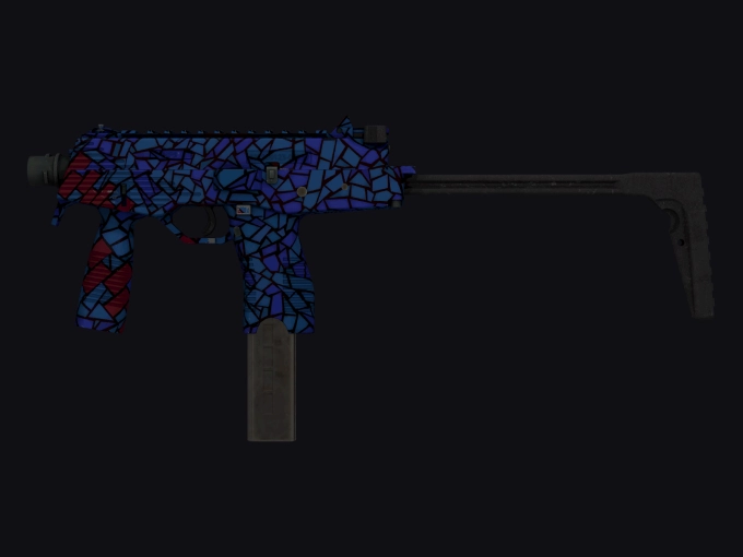 skin preview seed 341