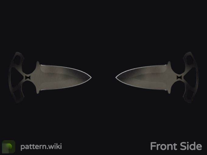 skin preview seed 515