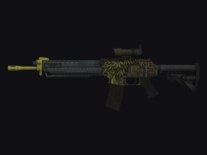 skin preview seed 931