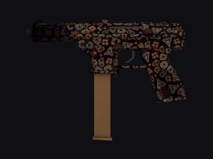 skin preview seed 948