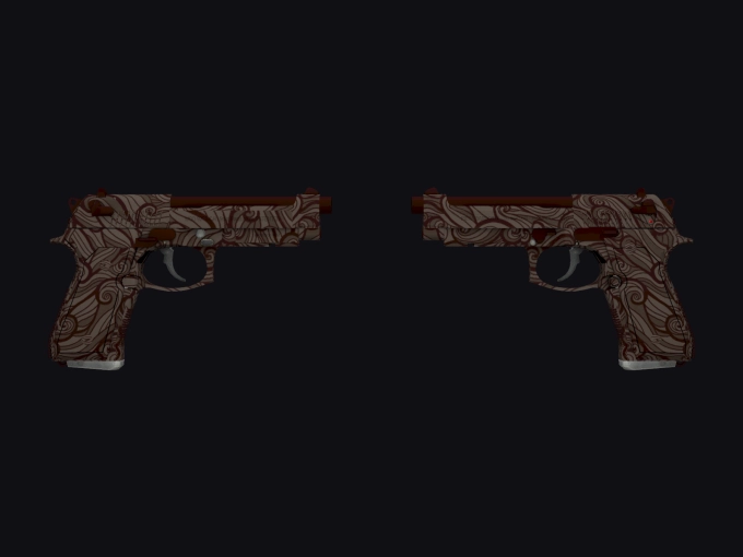 skin preview seed 959