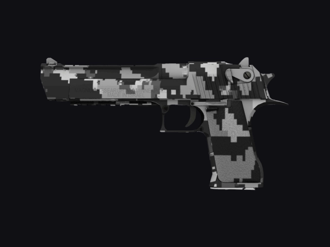 skin preview seed 714