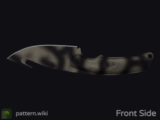 skin preview seed 910