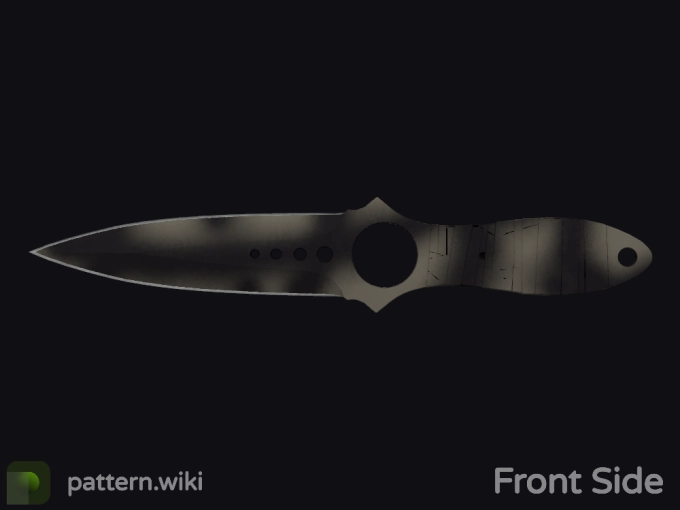 skin preview seed 980