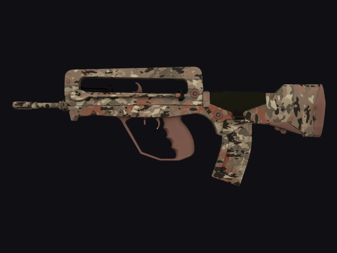 skin preview seed 906