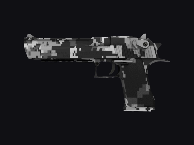 skin preview seed 704