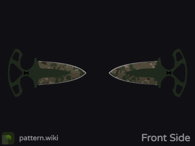 skin preview seed 246