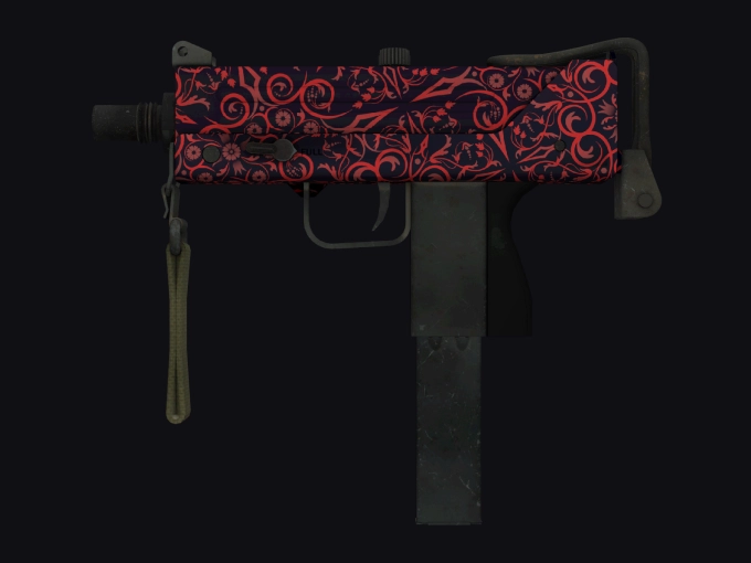 skin preview seed 307