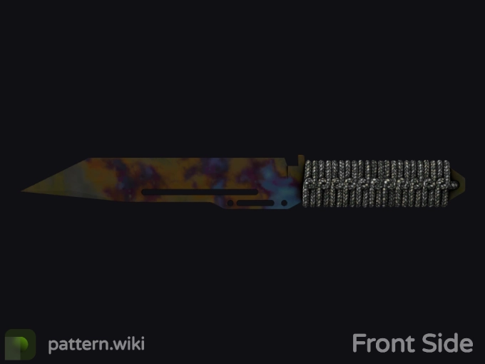 skin preview seed 714