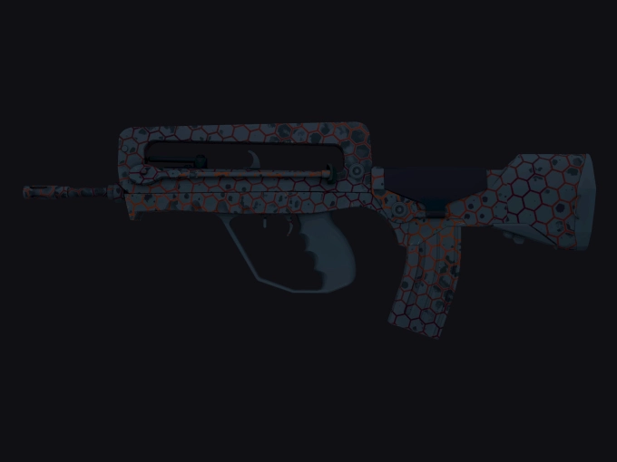 skin preview seed 318