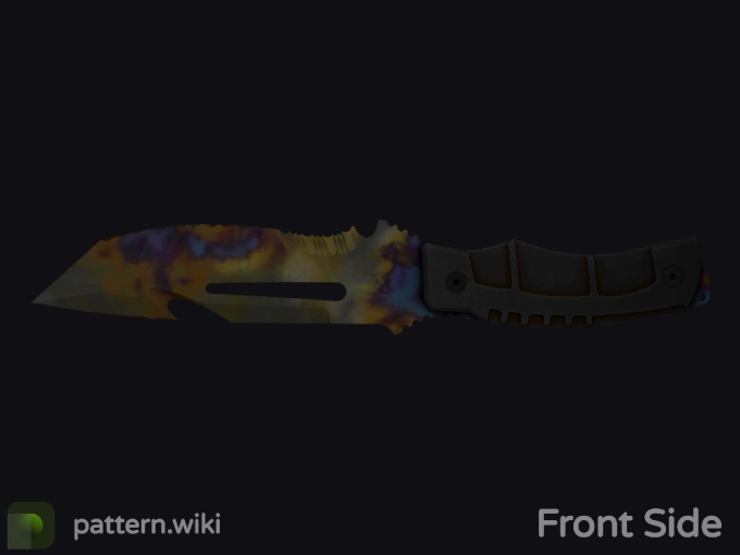 skin preview seed 990