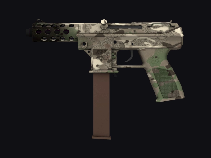 skin preview seed 992