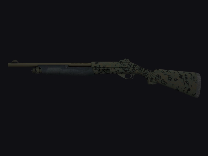 skin preview seed 968