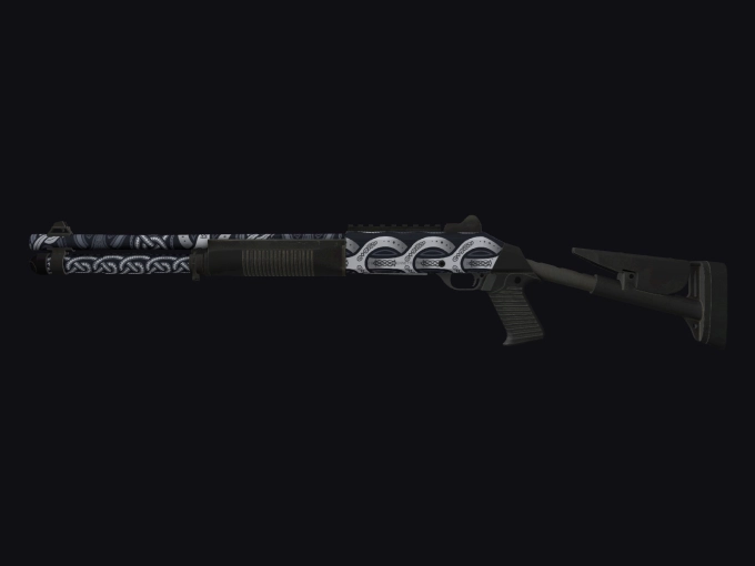 skin preview seed 306