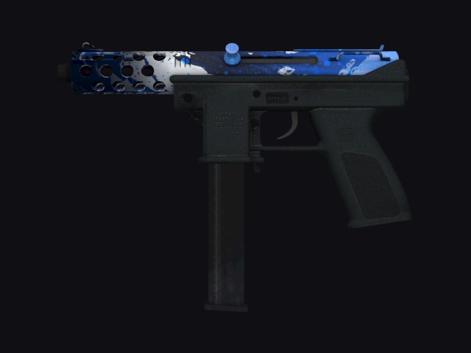 skin preview seed 75