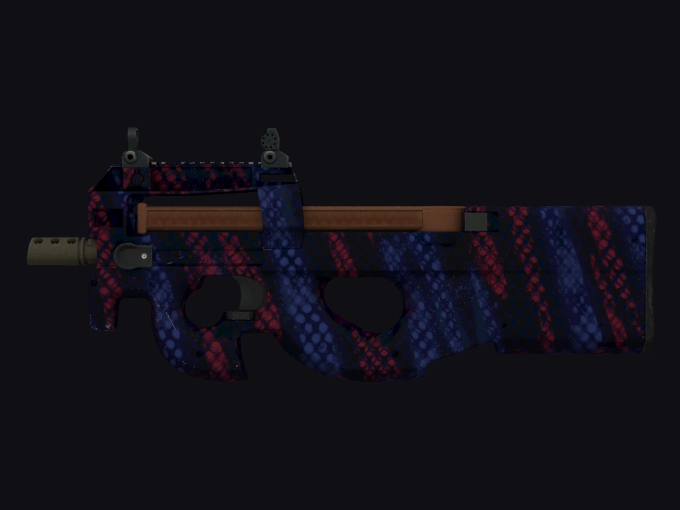 skin preview seed 625