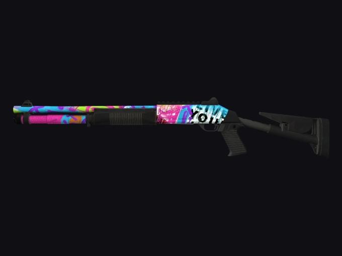 skin preview seed 947