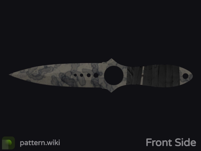 skin preview seed 952