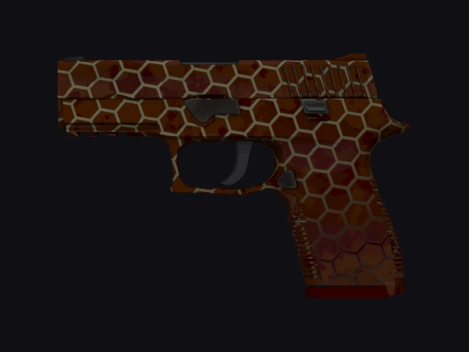 skin preview seed 996