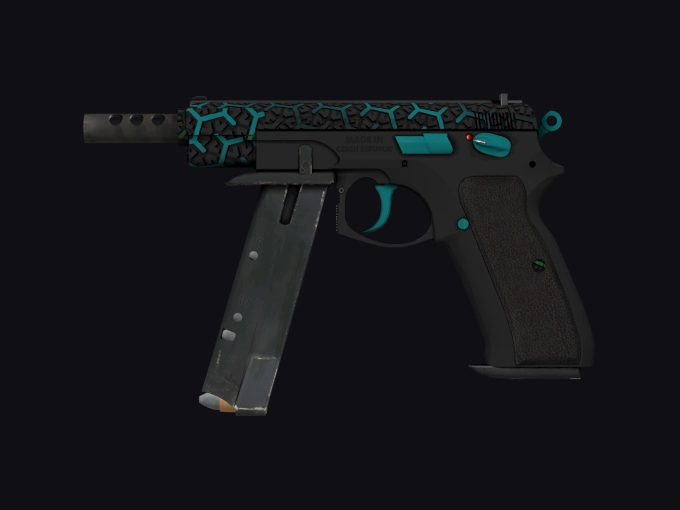 skin preview seed 733