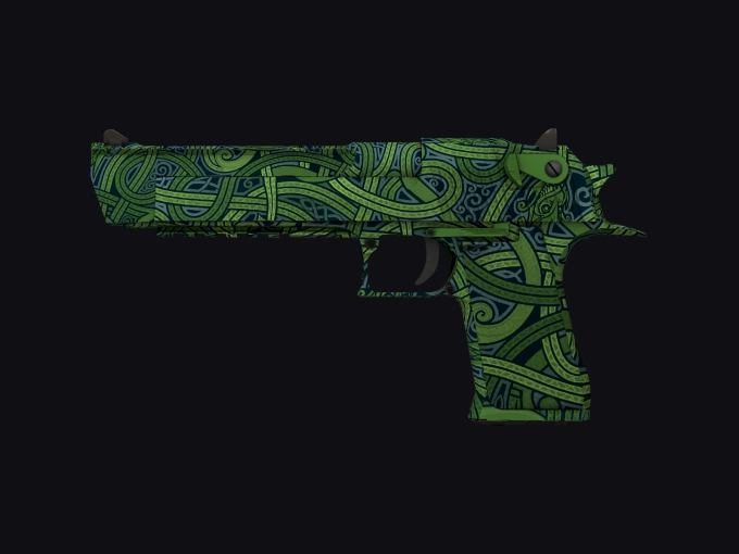 skin preview seed 960