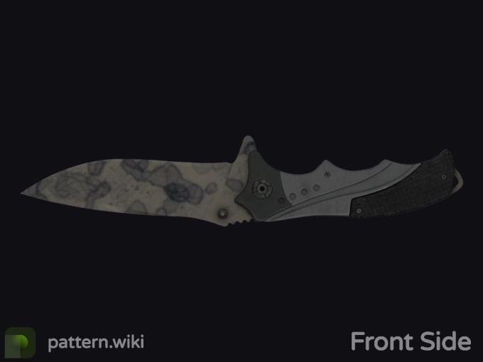 skin preview seed 370