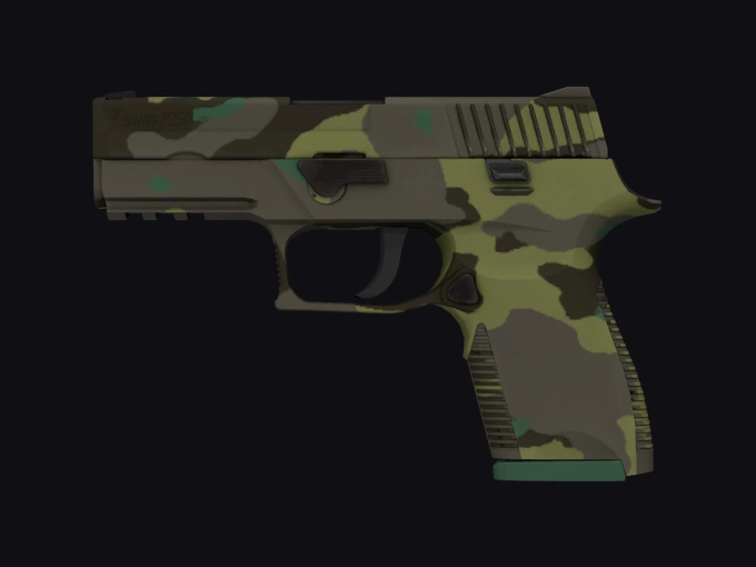 skin preview seed 90