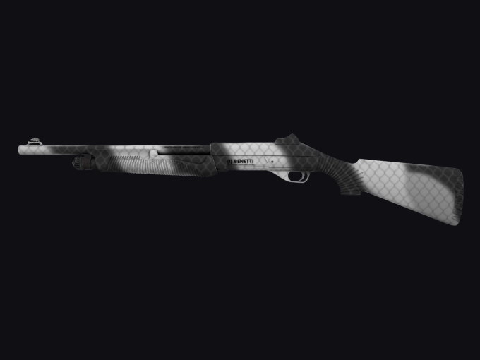 skin preview seed 92