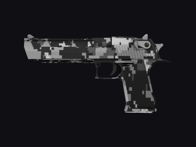 skin preview seed 230