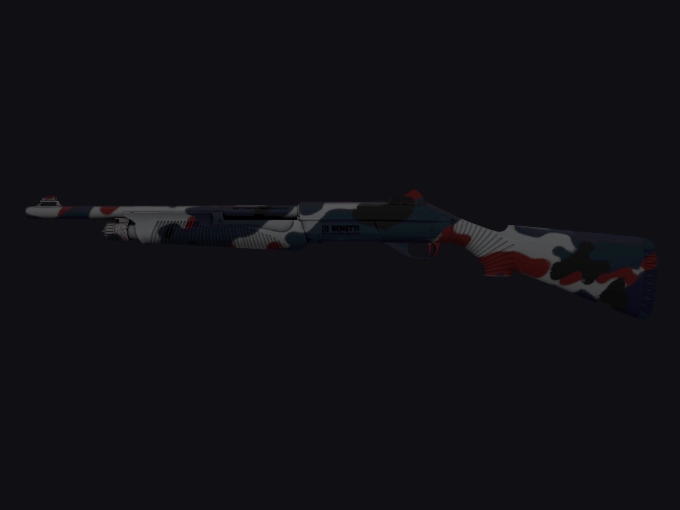 skin preview seed 655