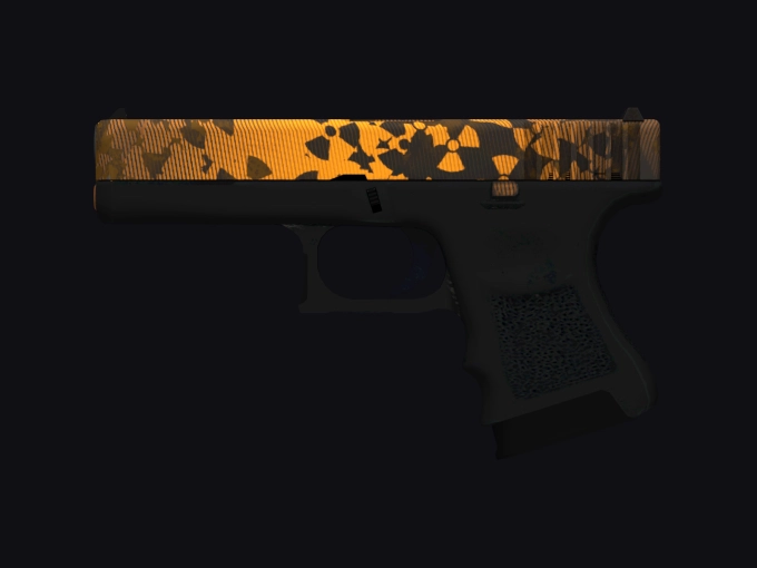 skin preview seed 991