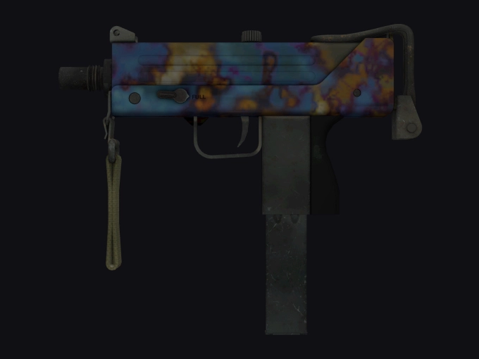 skin preview seed 974