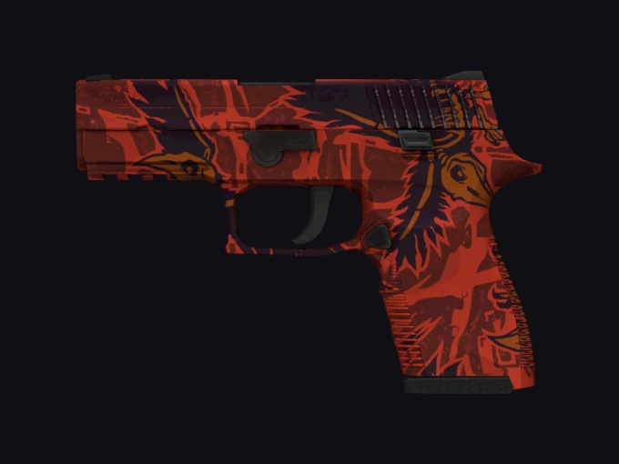 skin preview seed 299