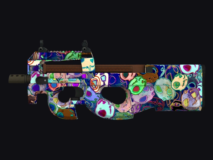 skin preview seed 616