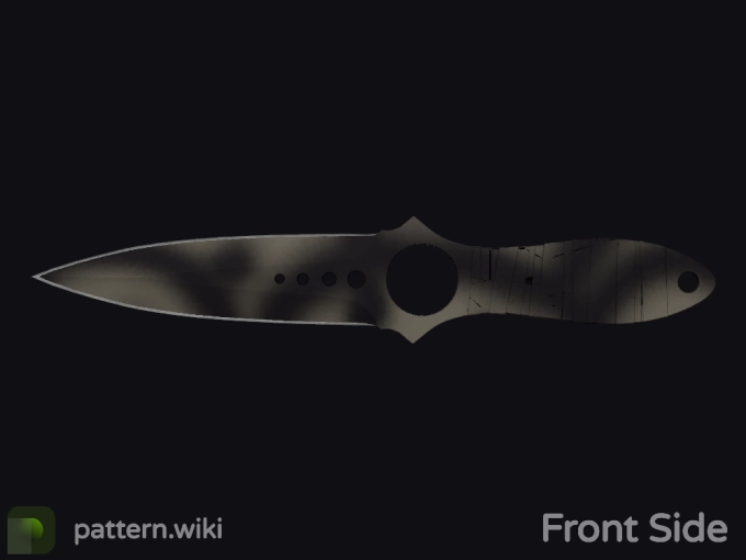 skin preview seed 295