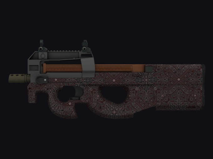 skin preview seed 170