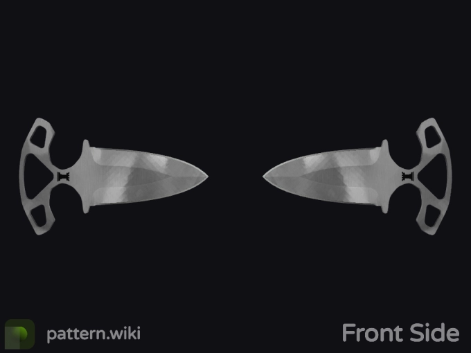 skin preview seed 211