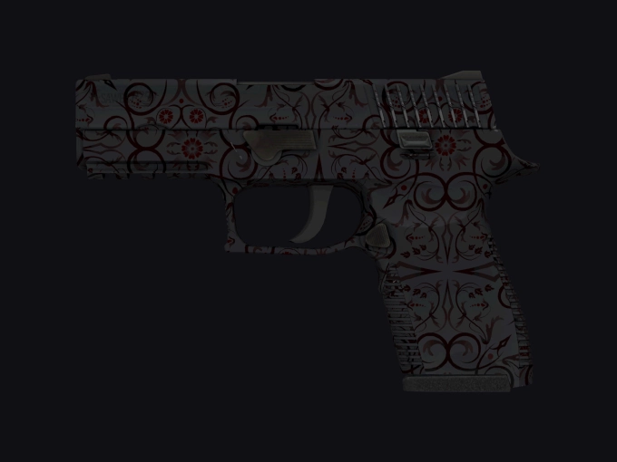 skin preview seed 280