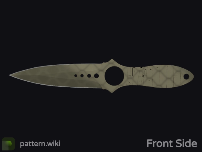 skin preview seed 628