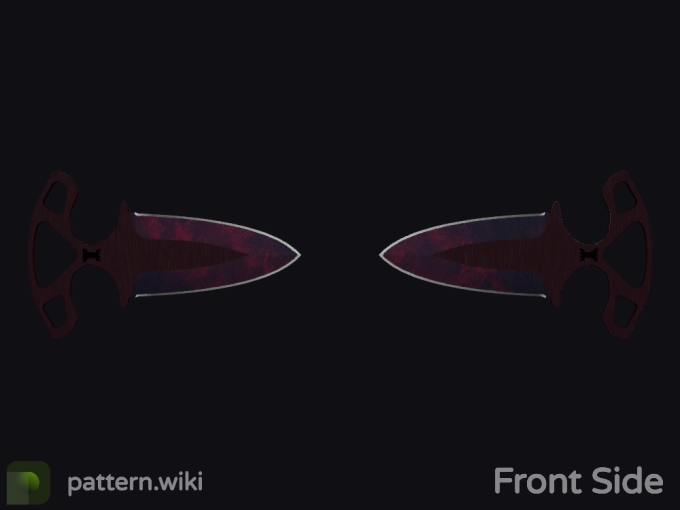 skin preview seed 625