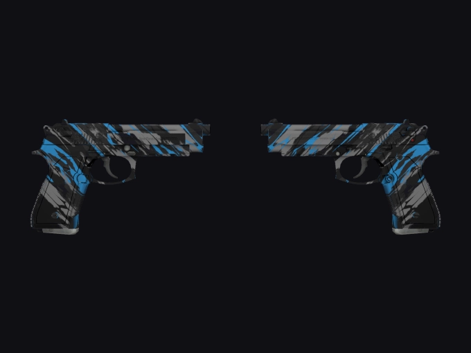 skin preview seed 757